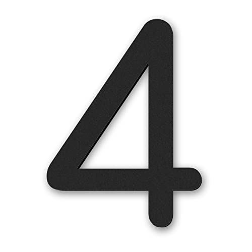 { K\ v[g 4  ۃSVbN  OΉ V[ { ubN 