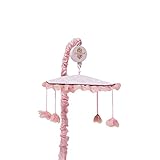 Arianna Musical Mobile