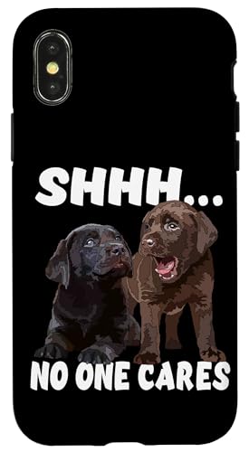 `R[g{ q uh[ ꂳ  go[ l X}zP[X iPhone X/XS p