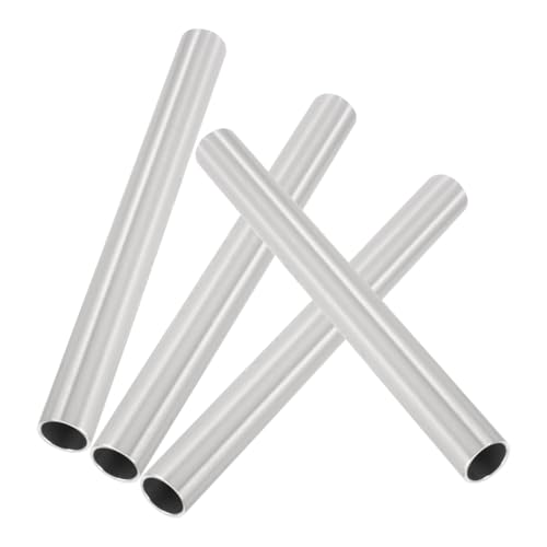 Tube de connexion d'auvent pour réparer les structures de camping