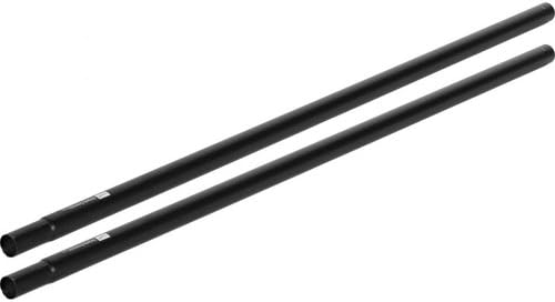 Impact 59 Varipole Extension Set (Black)