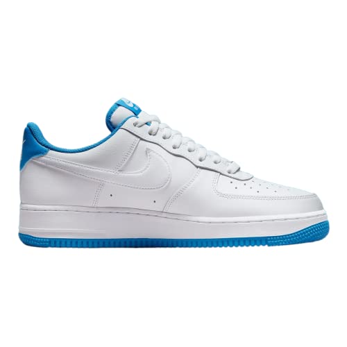 Image of Nike Men's Air Force 1 '07 An20