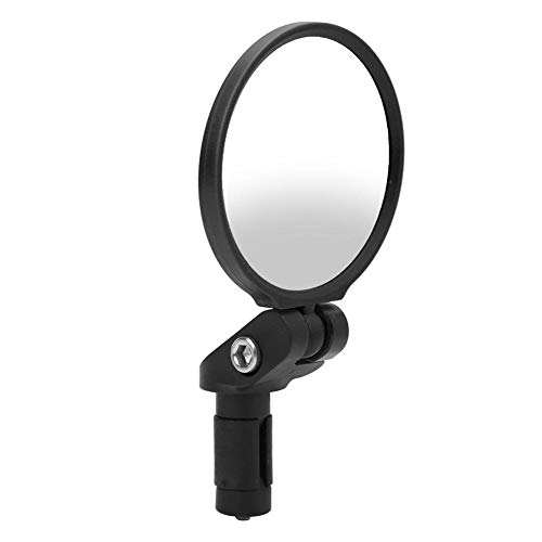 Specchietto Retrovisore Bici Specchietto Manubrio