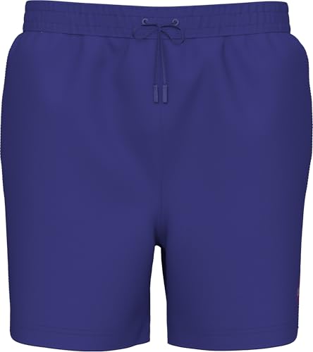 Calvin Klein Lv00n61045 slip en coton extensible pour homme