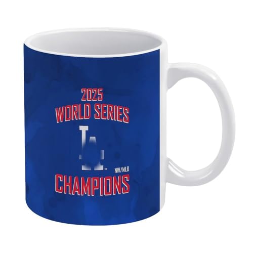 Jĕ [h-V[Y 2025 D 4 }OJbv 330ml Z~bN ϗ ϔM