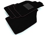 punto hgt motor Moqueta elegante, súper resistente, ignífuga, lavable e inodora, con fondo UltraGrip que hace que las alfombras no se muevan.