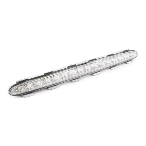 Feu stop arrière à LED Mercedes-Benz CLK W209 troisième lampe