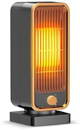 Amazon.co.jp: 暖房器具 - 冬物在庫一掃セール: ホーム＆キッチン