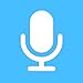 Commands for Alexa