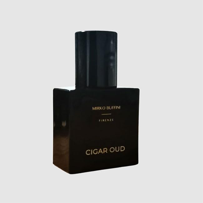 Amazon | MIRKO BUFFINI FIRENZE ミルコブッフィーニ L'OR D'OUD ロル