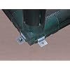 Palram - Canopia Hanging & Anchoring Kit