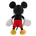 Disney Store Peluche pequeño Mickey Mouse Imagen de Disney Store Peluche pequeño Mickey Mouse