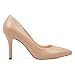 Imagen de Nine West Zapatos de tacón de lino para mujer