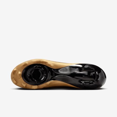 Eastbay Speed Burner Football Cleats product image