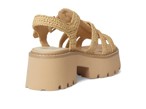 Image of Dolce Vita Women's Latice