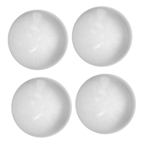 Orbe de cristal décoratif en verre pur pour sublimer vos fêtes de fin d'année