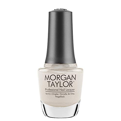 Morgan Taylor Spring Out In The Open Collection, Nail Polish, Spring Nail Polish, Long Lasting Nail Polish, 0.5 oz.