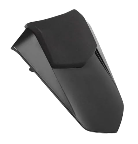 Accessoires YZF R1 2007 2008 pour remplacer la selle passager abîmée