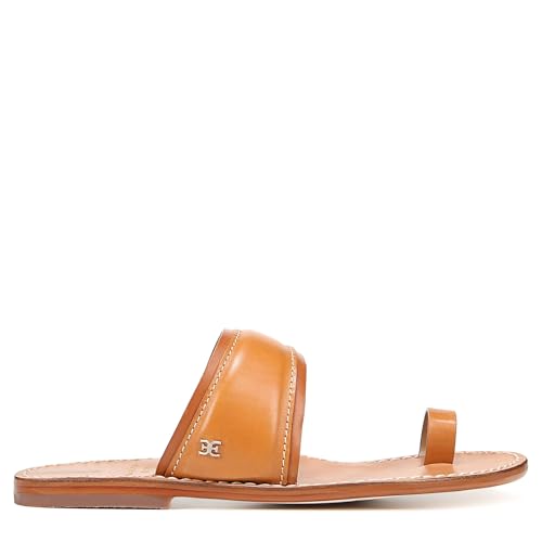 Image of Sam Edelman Women's Margit