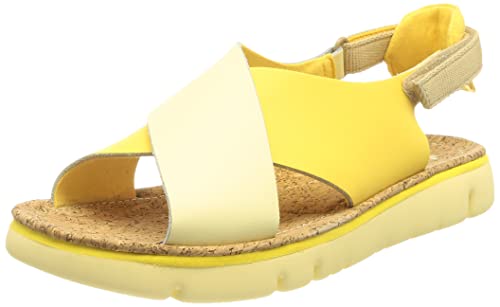 Camper Oruga Sandal TWS Twins-K200157, Altri