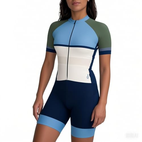 Accesorios de Ciclismo de Montaña Marca Generic