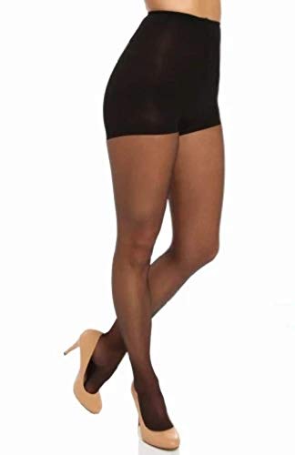 Image of DKNY Women's Ultra Sheer Control Top