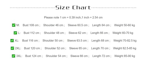 Mnjyihy Men's Sleeveless Sweater Vest Casual Round Neck Loose Fit Knitted Vest4