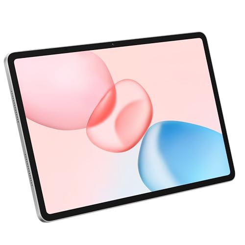 HONOR Pad 10 12.1" 2.5K Tablet (120Hz Eye-Care Display), Snapdragon 7 Gen 3, 10100mAh Battery, Android 15 Wi-Fi Tablet – High-Performance Entertainment & Productivity Pad - Image 4