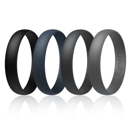 EgnarojVRwցASʋCwցAoGeB}`pbN1-7, 7.5-8, VR[, ΂Ȃ