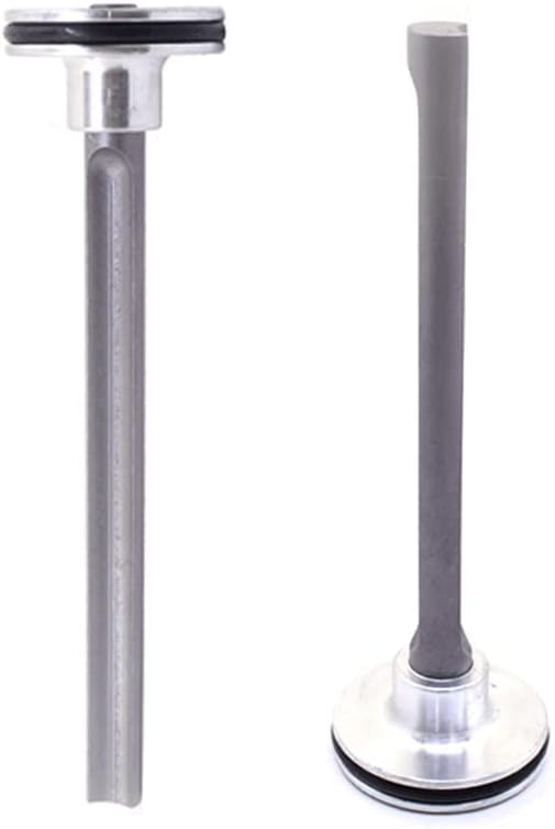 NV45AB2 Parts 878156 Piston Driver for NV45AB NV45AB2 NV45AB2(S) Power Tool Coil Nailer 2PK