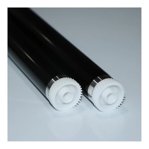 Tambour OPC haute précision MK410 pour copieurs KM1650 et KM2020