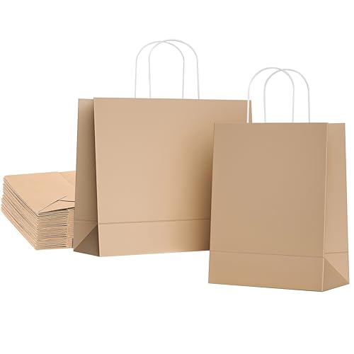 REDICE    v[g 180g莆 10Zbg MtgobO 񂰑 ^Cv n Vv fBF X[X   a NX}X Ɩp (XL-^-32*11*27cm, A[h)