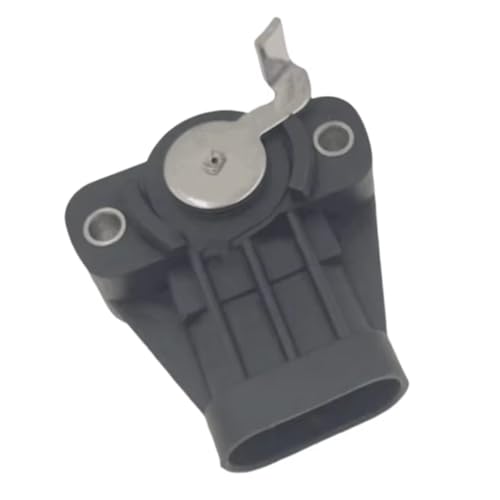 Capteur papillon des gaz SERA363-4 pour réparation de Buick Century