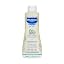 16.9 Fl Oz (Pack of 1)