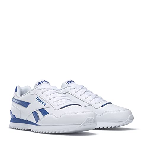 Image of Reebok Unisex-Adult Court Advance Sneaker