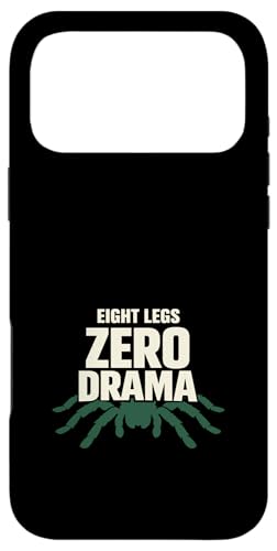 �^�����`���� �^�����`���� �L�[�p�[ �N���̎����� �N���� �X�}�z�P�[�X iPhone 17 Pro Max �p