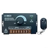 regulador luces derbi senda Opciones de conectividad: capaz de voltaje constante y salida de corriente, este regulador se puede conectar fácilmente a amplificadores para extender sus capacidades.