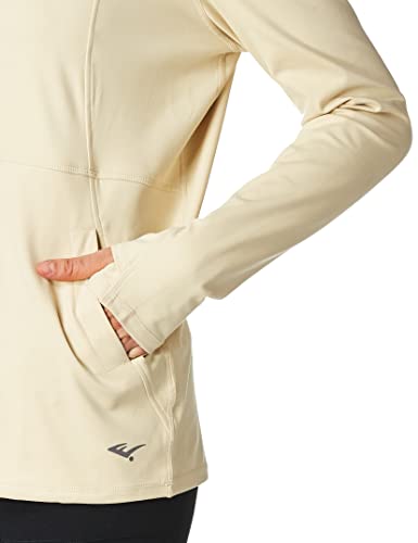 El mejor review de Sudadera everlast los mejores 5. 6 Imagen adicional
