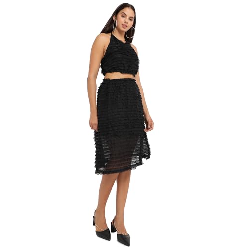 Image of PINACOLADA Women Pajama Set