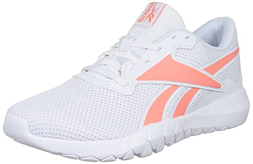 Image of Reebok Women's Flexagon Energy Tr 2.0 Training Shoes