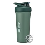 BlenderBottle