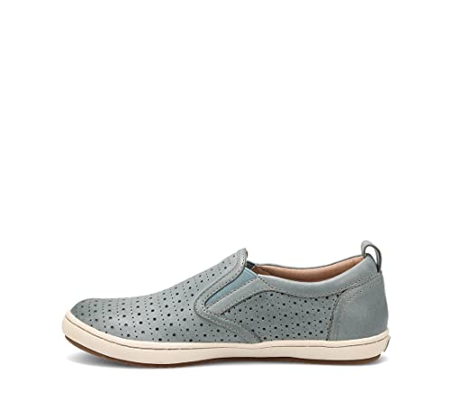 Image of Taos Footwear Women's Court Sneaker