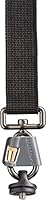 Algopix Similar Product 12 - BlackRapid Double Breathe Slim dual