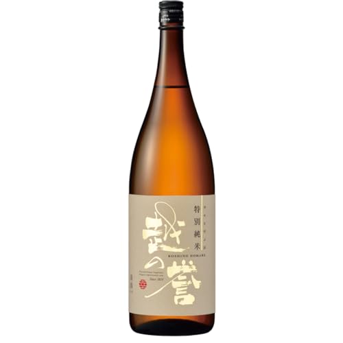 z̗_ ʏ  ǂ 1800ml V  {