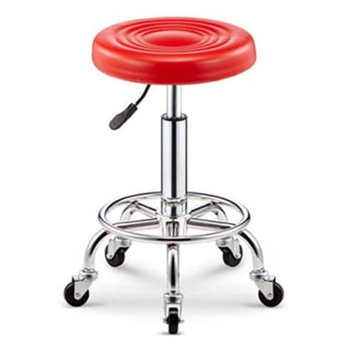 THLD Xc[ LX^[t ۈ֎q bh8 NbVXc[ LX^[t֎q LX^[ Xc[ 42cm ]֎q GXeXc[ Jbg`FA lC T e `FA ~  PUU[ Lb` _CjO CX