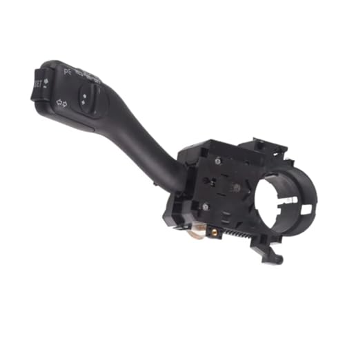 Commodo de clignotants 8L0953513G plus de faux contact sur votre VW