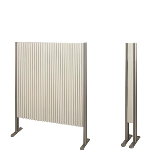 tlX(Fullness) v[cp[e[V veBA V[g AC{[ 135×120cm L7059