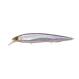 KANATA SW GG コーラルピンクバック