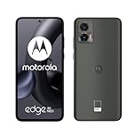Motorola Moto Edge 30 Neo 6.28" OLED 120 Hz Display, 64 MP OIS Camera System, Dolby Atmos®, 68W TurboPower Charger, Wireless Charging, Snapdragon® 695 Processor 5G Chipset, 8/128GB, Dual SIM, Black