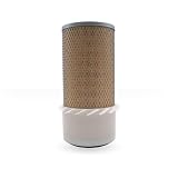 CLE-20001 Air Filter Compatible with Worthington